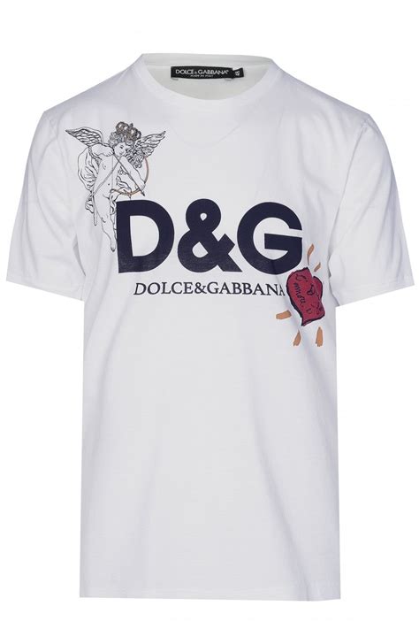 t shirt uomo dolce gabbana saldi|dolce gabbana eau de toilette.